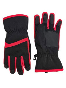 SMOG PERFORMER(XbOptH[}[)LbYXm[O[u