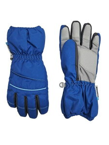 SMOG PERFORMER(XbOptH[}[)LbYXm[O[u