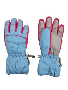 SMOG PERFORMER(XbOptH[}[)LbYXm[O[u