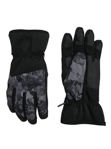 SMOG PERFORMER(XbOptH[}[)YXm[O[u