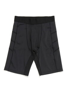 �z���C�g���[�x�� WHITE LABEL PRC �X���C�f�B���O�p���c �싅 �p���c ���K�� ���j�Z�b�N�X 94901254-12001