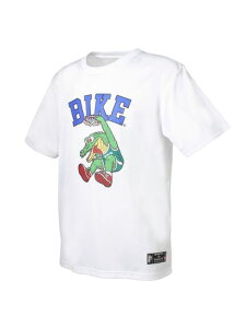 FINTA(tB^)LN^[TVc(CHARACTER T-SHIRT)