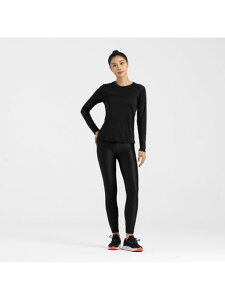 KIPRUN(Lv)TVcUVPROTECT