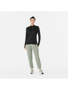 �L�v���� (KIPRUN) �����V���c DRY+ �����j���O ���f�B�[�X����T�V���c ���f�B�[�X BLK 8394778
