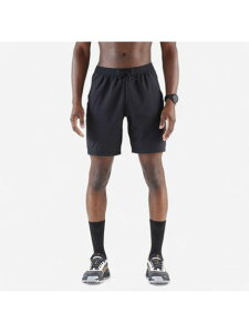 KIPRUN(Lv)V[gpc BREATHABLE DRY+