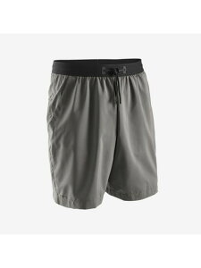 KIPRUN(Lv)Y V[gpc BREATHABLE DRY+GRY