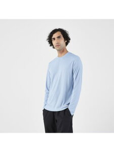 KIPRUN(Lv)TVc UVJbg Dry