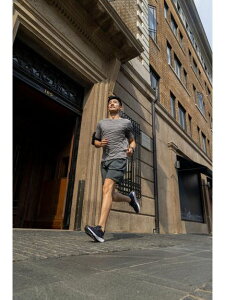 KIPRUN(Lv)V[gpc BREATHABLE DRY+