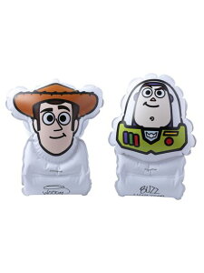 OTHER(\m^)gCEXg[[@A[O