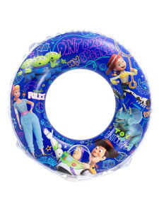 OTHER(\m^)gCEXg[[@@60cm