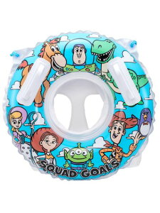 OTHER(\m^)gCEXg[[@ꂤ