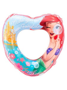 OTHER(\m^)AG@n[g@60cm