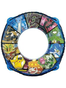 OTHER(\m^)|P@@60cm@u[