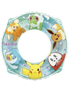 OTHER(\m^)|P@@60cm@~gO[