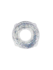 OTHER(\m^)LLX^[@100cm