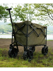 �J�}�N���e���}�N KAMAKURA TENMAKU OFF ROAD CARGO 8045 �L�����v�p�i ���̑��p�i ���j�Z�b�N�X WT-WGN