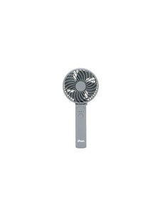 �\�m�^ (OTHER) �A�C�t�@���@�|���^S2(iFan portaS2) �X�|�[�c�A�N�Z�T���[ ���ĎG�� - �O���[ IF-PTS25-GY