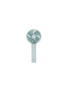 �\�m�^ (OTHER) �A�C�t�@���@�|���^S2(iFan portaS2) �X�|�[�c�A�N�Z�T���[ ���ĎG�� - �O���[ IF-PTS25-GY