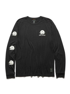 THE ROARK REVIVAL(A[N oCo)}eBX GGX(MATHIS LS)