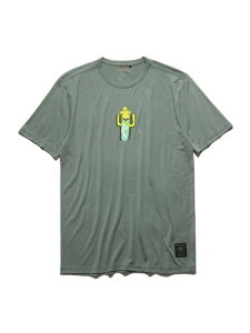 THE ROARK REVIVAL(A[N oCo)}eBX RA GXGX(MATHIS CORE SS)