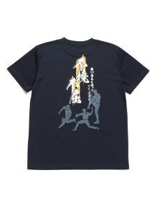 WHITE LABEL(zCg[x)bZ[WTVc ss