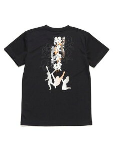 WHITE LABEL(zCg[x)bZ[WTVcJR E˔j