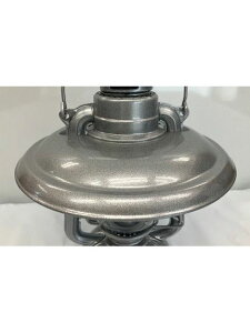 FEUERHAND(�t���A�n���h)�t���A�n���h�����^��276���t���N�^�[