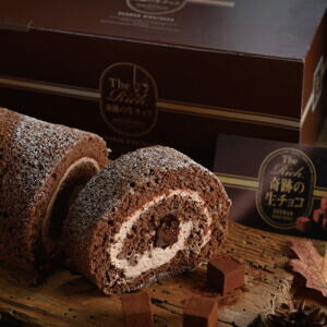 TheՂ̐`RRĕ[ IWi1{ [P[L `R v[g Mtg  XC[c `R[g 񂹃XC[c