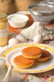 メープルシロップ香るマドレーヌ 15個 お取り寄せスイーツ ギフト おすすめ プレゼント 送料無料 みづほ野