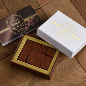 蒆 ւ̂J ԂTCY TheՂ̐`RRySTCY12z `R v[g Mtg  XC[c `R[g 񂹃XC[c ǂ