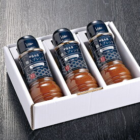 甲羅ドレッシング おすすめ プレゼント