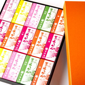 g슋gp@悤l@15iqE䂸E`EEEEIj