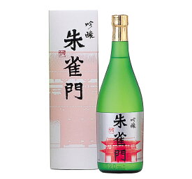 楽天市場 奈良 豊澤 酒造の通販