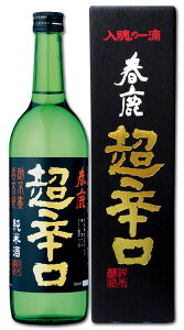 t@ā@h@720ml@qX