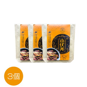 ޗǁEꑺ@R@160g×3Zbg