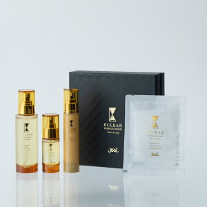 GN[h@v~AV[YZbgiZGCWOϐ(120ml)1{AZGCWOet(30ml)1{AێGCWOG}W(50ml)1{AZv~A }XN1j