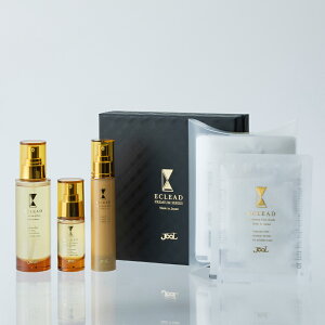 GN[h@v~AV[Y@tZbgiZGCWOϐ120ml×1{AZGCWOet30ml×1{AێGCWOG}W50ml×1{AZv~A }XN8j