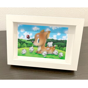 GAuV FЂł@ŉt[@wʃTC