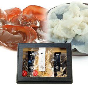 炰3Zbgiz[15gAz[15gAXCX15gj