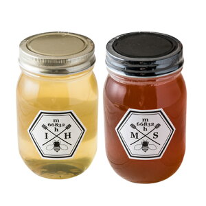 ނ낤݂͂@600giE悲^EwA[xb`j