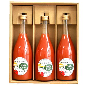 ޗǌYEg}g100@ڂ@sAg}gW[X@720ml×3{Zbg@HEHiYsgpyϔz