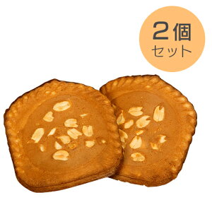 ch@āiԐj@16ij×2Zbg