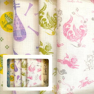 䖃zX@̂ӂ@5Zbg@100@ϔiP2Ai1Aq1A1j