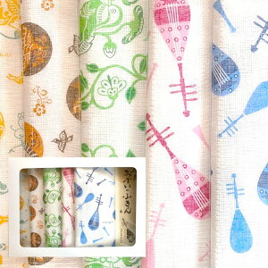 䖃zX@̂ӂ@5Zbg@100@ϔii2AP1Aq1A1j