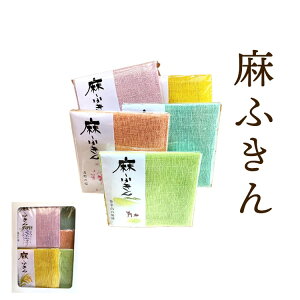 䖃zX@ӂij@5Zbg@100@ϔ