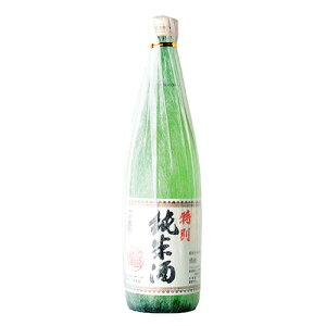 @G@ʏĎ@720ml@k{X