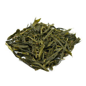 ޗǌY@䂳Ƃ̑aiԒj250g@͔|Ԓ_sgp@ӂݔ_