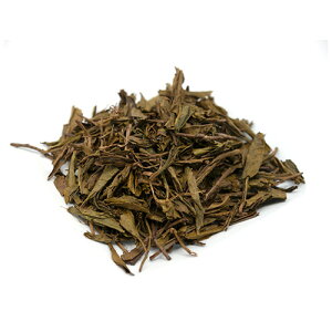 ޗǌY@䂳Ƃ̑aiԒ̂قj200g@͔|Ԓ_sgp@ӂݔ_