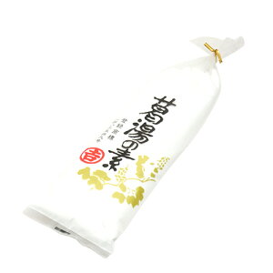 ̑f@i150gj@100Nȏ̓`@ޗǁEgc