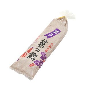 ̑f@邱i150gj@100Nȏ̓`@ޗǁEgc